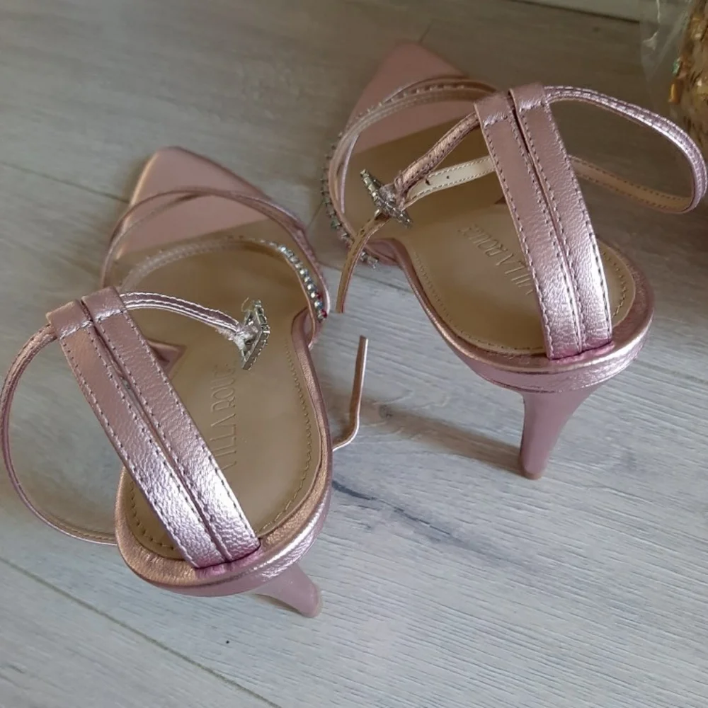 Sandals - Picture 5 of 5
